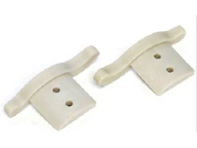 product-400-300 product-400-300