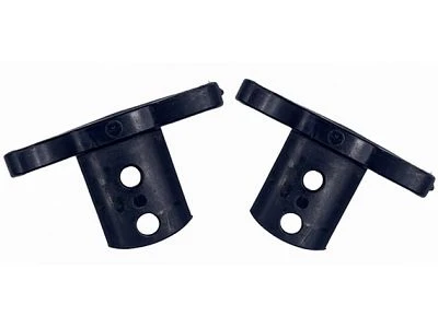 product-400-300 product-400-300